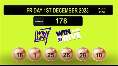 live draw wuhan midday|NLCB Games Live Stream on TTT – NLCB Results.